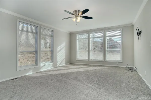 $650,000 | 16554 Rocky Mountain Road, Salida, CO 81201