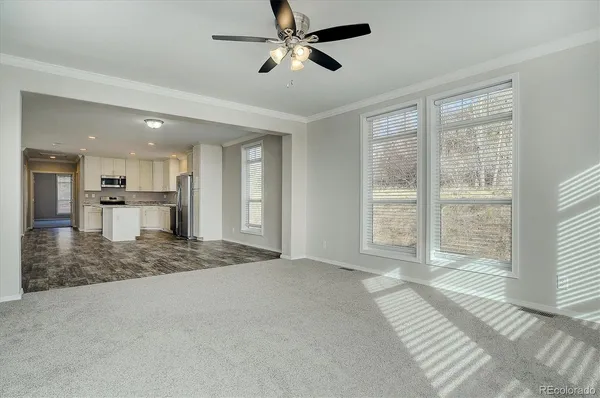 $650,000 | 16554 Rocky Mountain Road, Salida, CO 81201