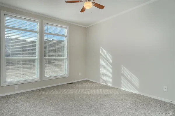 $650,000 | 16554 Rocky Mountain Road, Salida, CO 81201