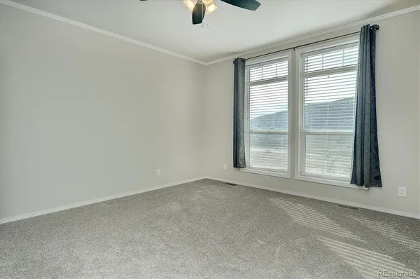 $650,000 | 16554 Rocky Mountain Road, Salida, CO 81201