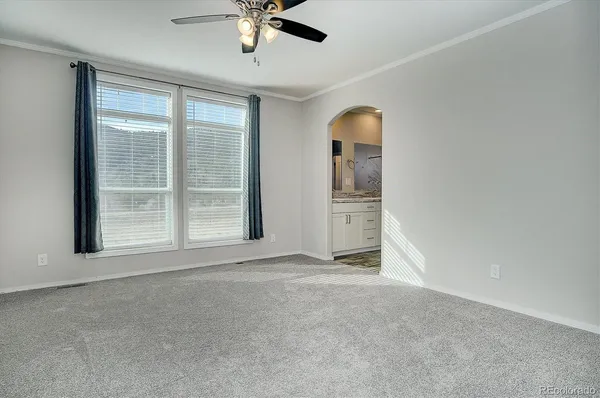 $650,000 | 16554 Rocky Mountain Road, Salida, CO 81201