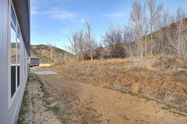 $650,000 | 16554 Rocky Mountain Road, Salida, CO 81201
