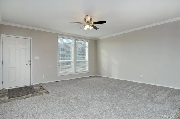 $650,000 | 16554 Rocky Mountain Road, Salida, CO 81201