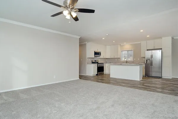 $650,000 | 16554 Rocky Mountain Road, Salida, CO 81201