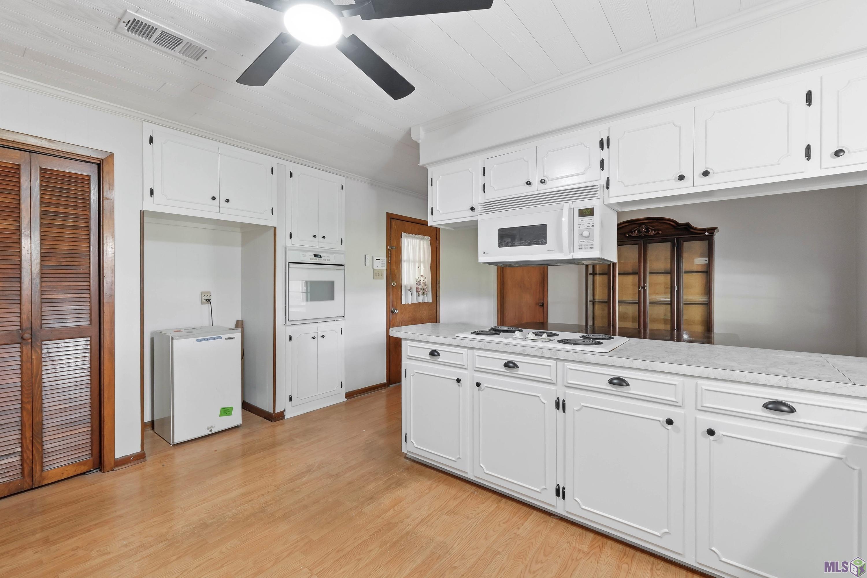 32581A Duff Road Walker, LA 70785 - Photo 8 of 26 Gallery Image 8