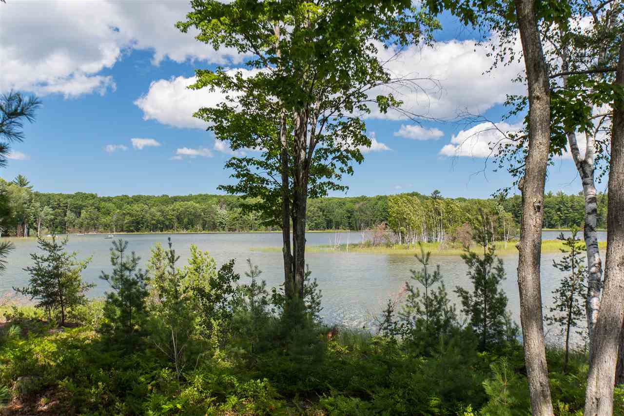 955 Tranquil Point Road Traverse City, MI 49696 - Photo 9 of 27 1846979-8.JPG