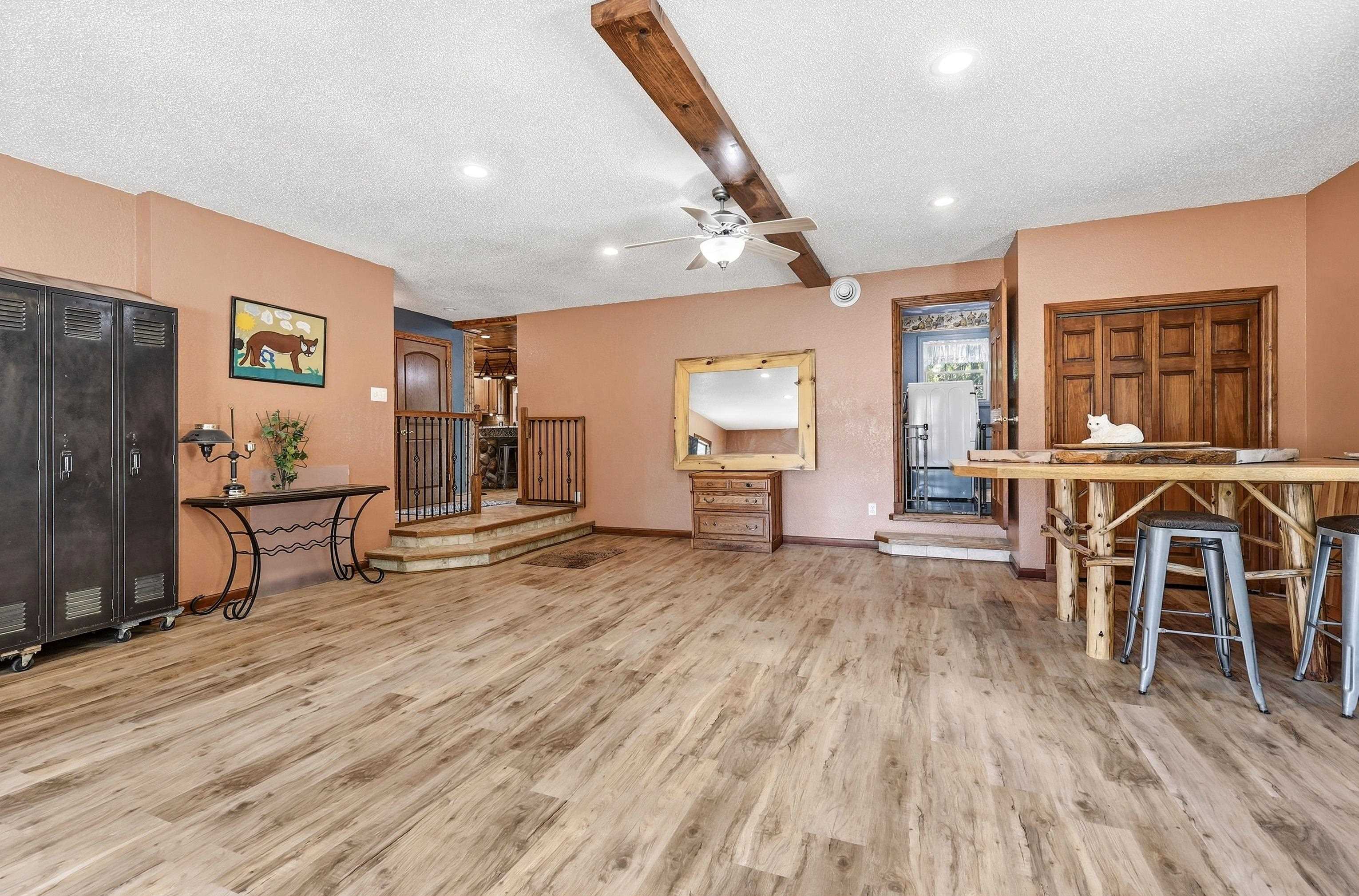 1763 St Catherine Road Bellevue, IA 52031 - Photo 35 of 73 Gallery Image 35