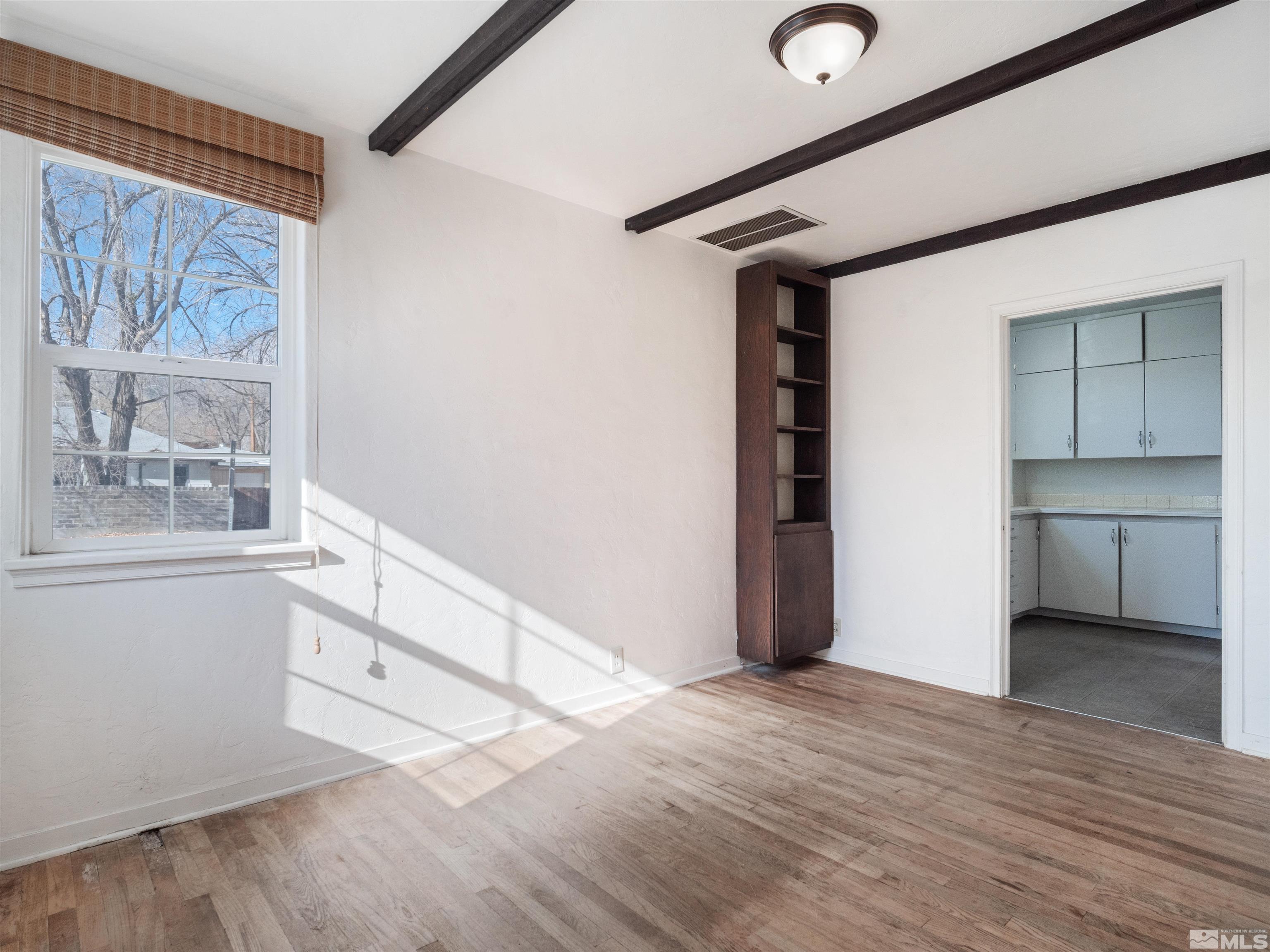 303 North Roop Street Carson City, NV 89701 - Photo 11 of 39 Photo 11