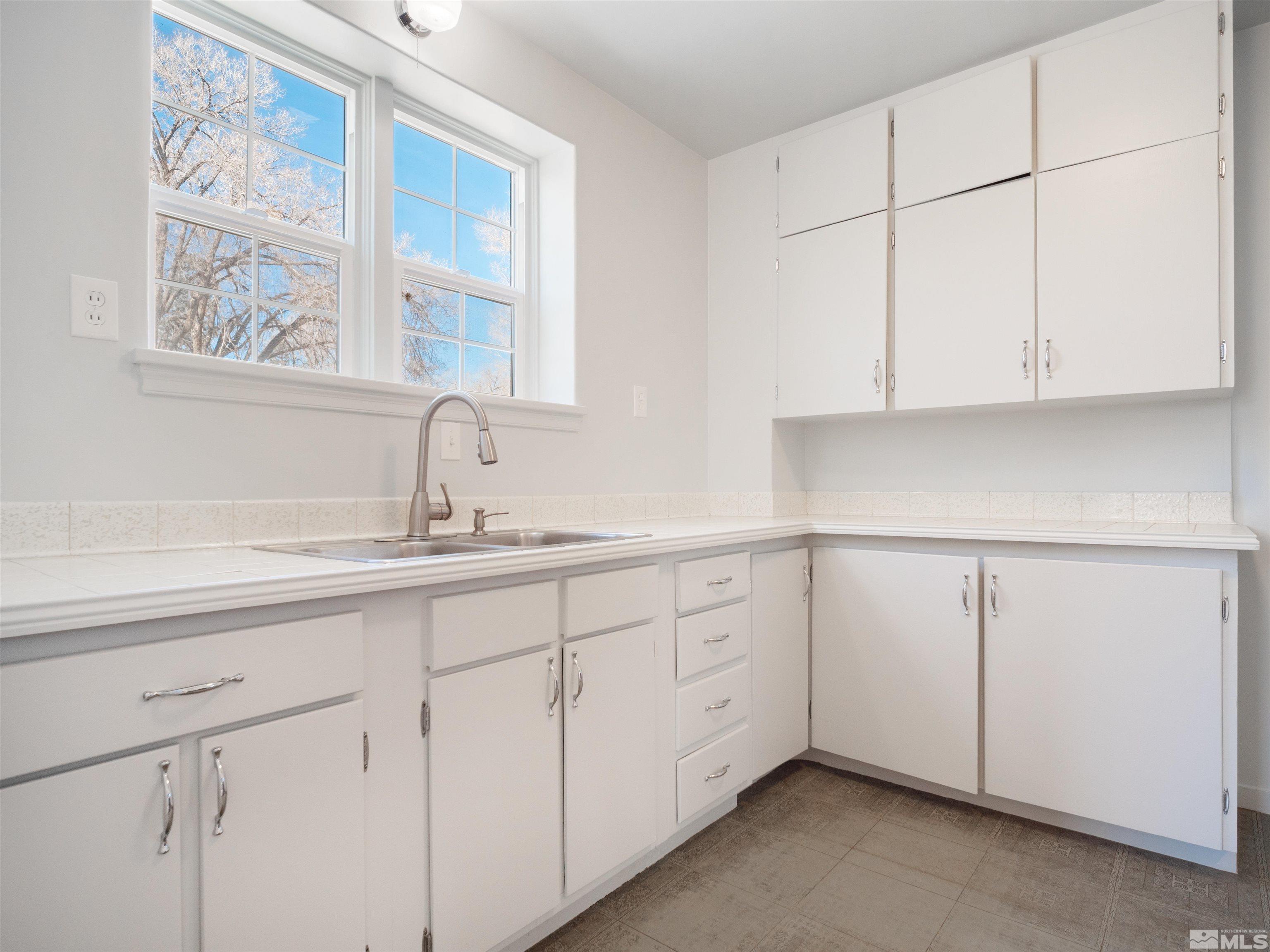 303 North Roop Street Carson City, NV 89701 - Photo 12 of 39 Photo 12
