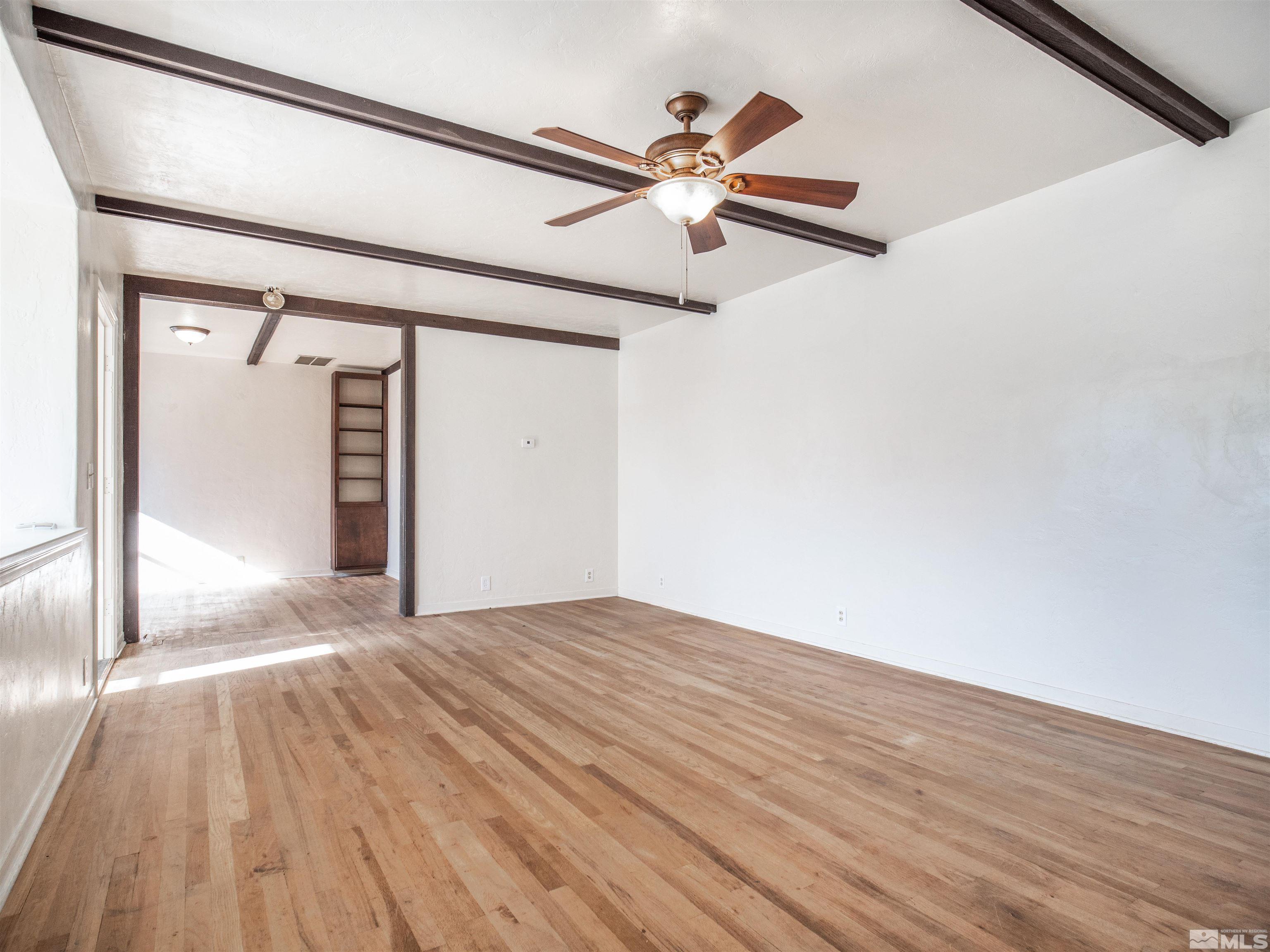 303 North Roop Street Carson City, NV 89701 - Photo 17 of 39 Photo 17