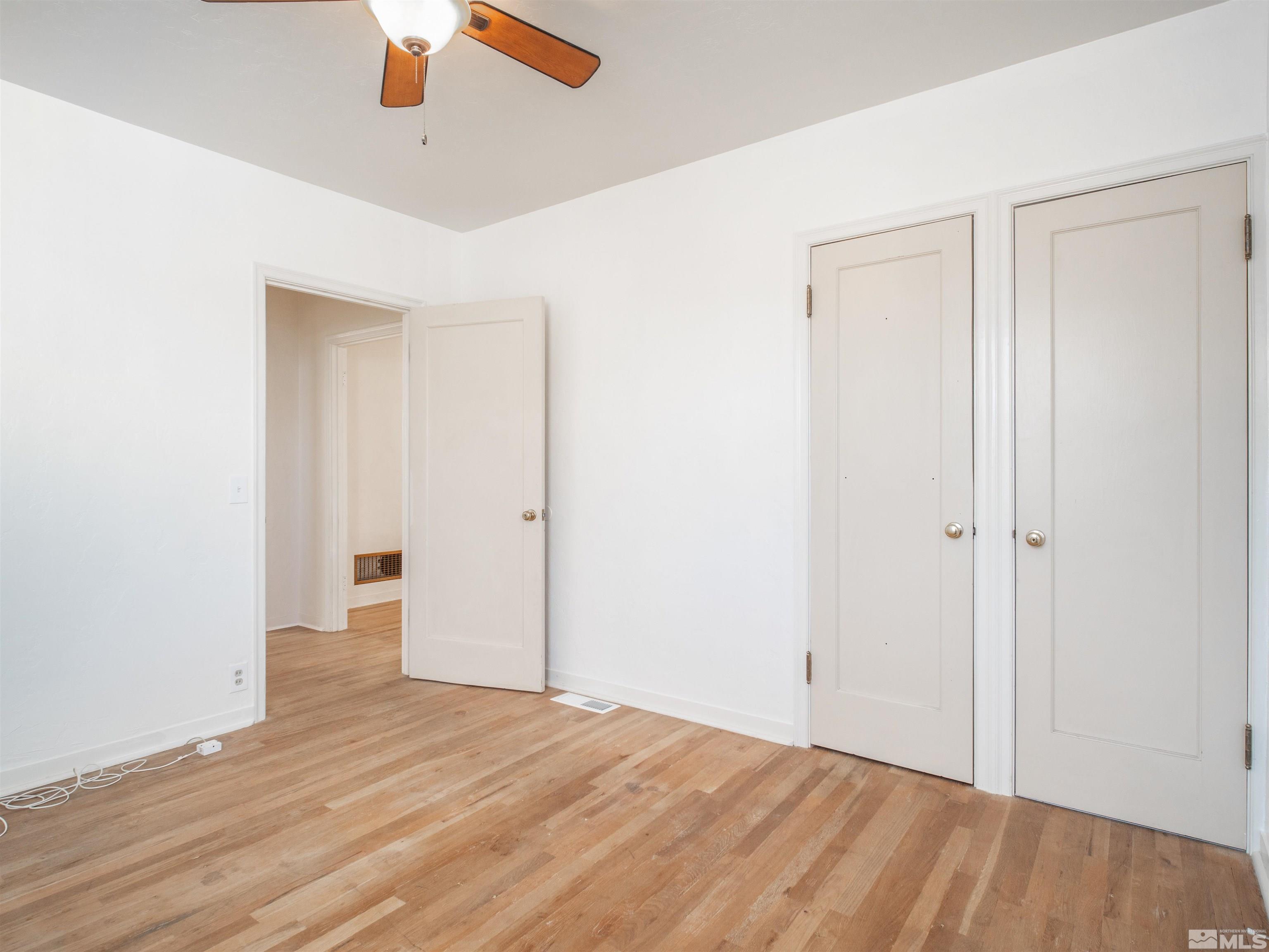 303 North Roop Street Carson City, NV 89701 - Photo 18 of 39 Photo 18