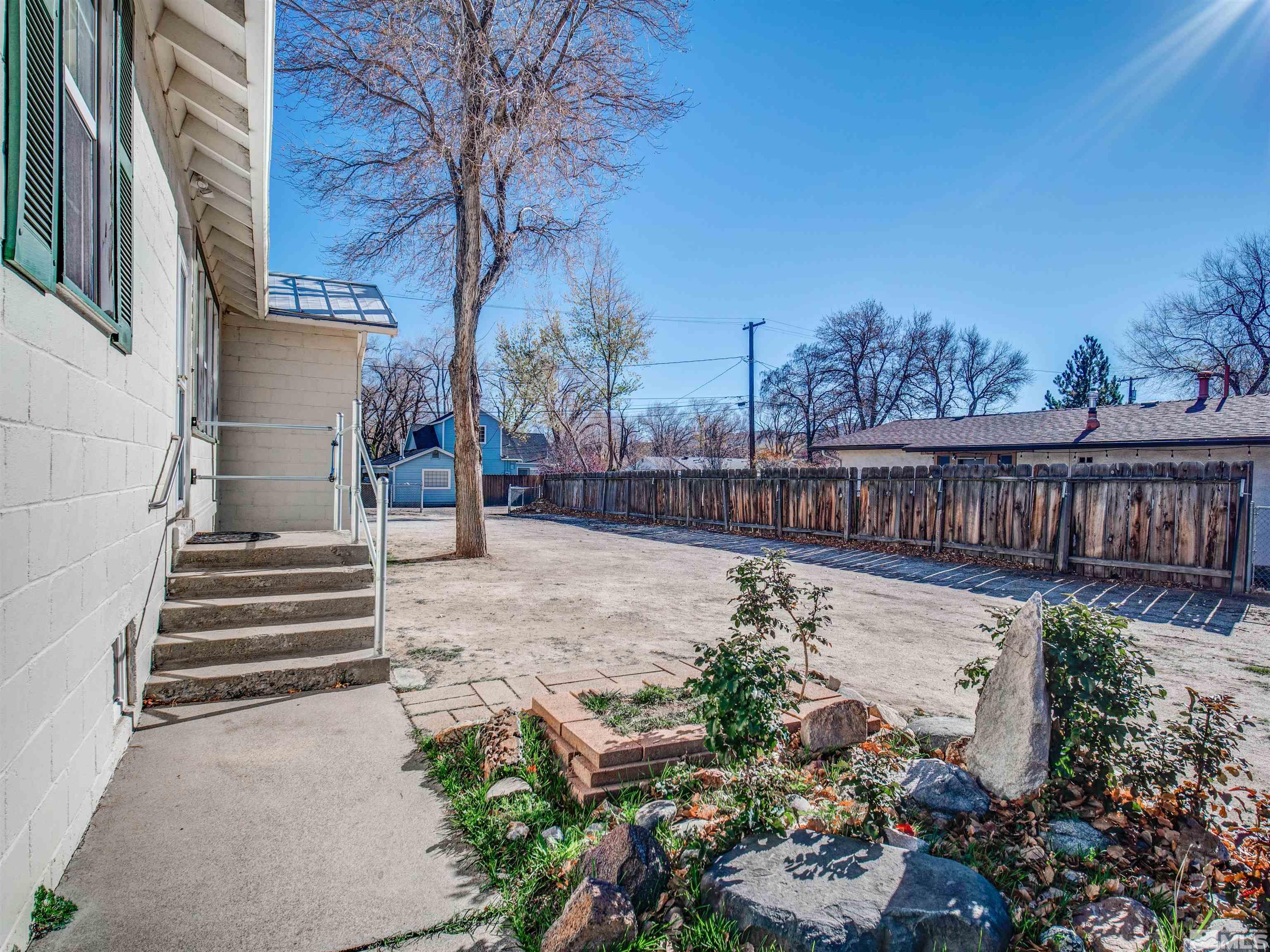 303 North Roop Street Carson City, NV 89701 - Photo 2 of 39 Photo 2
