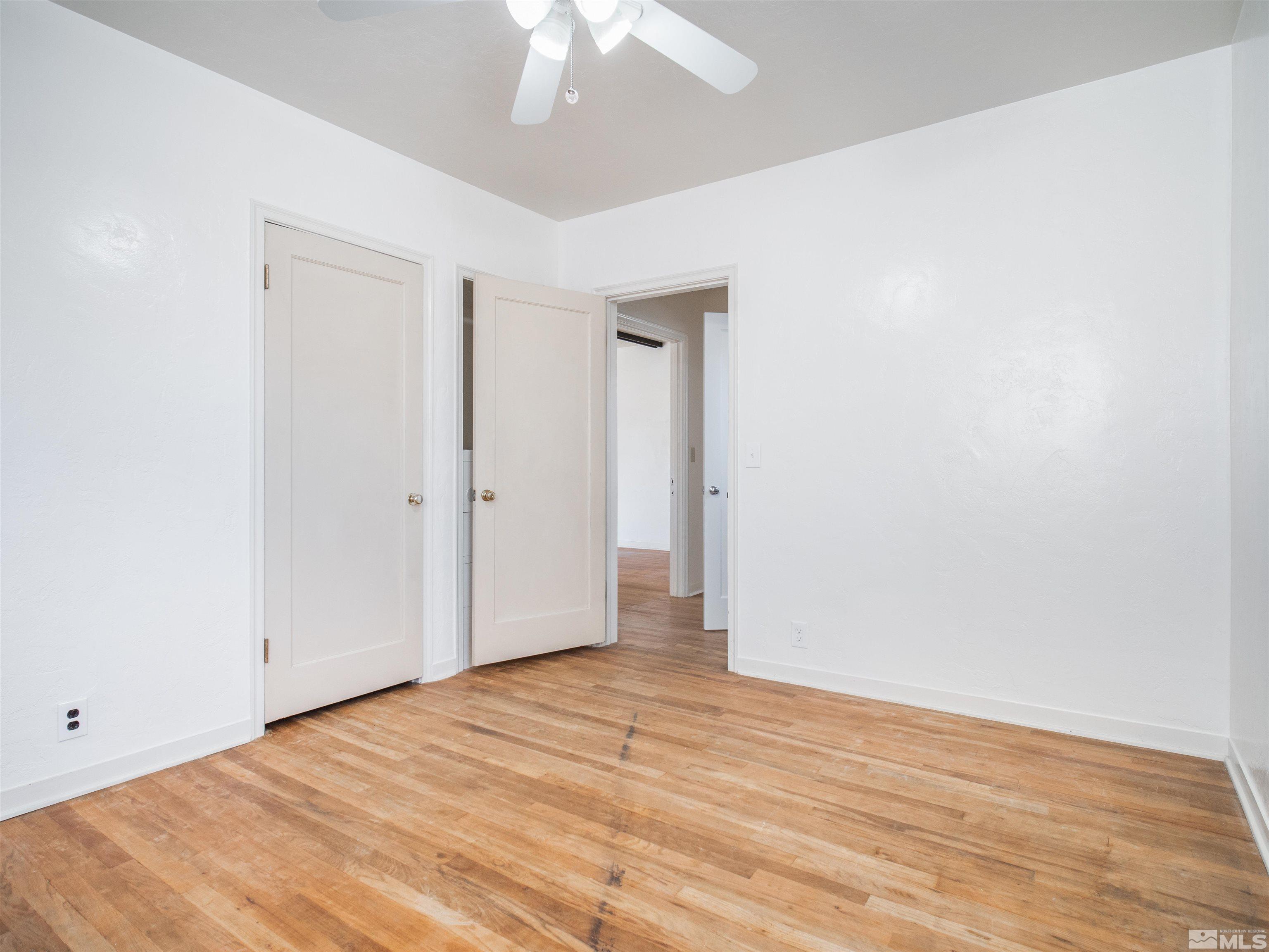 303 North Roop Street Carson City, NV 89701 - Photo 21 of 39 Photo 21