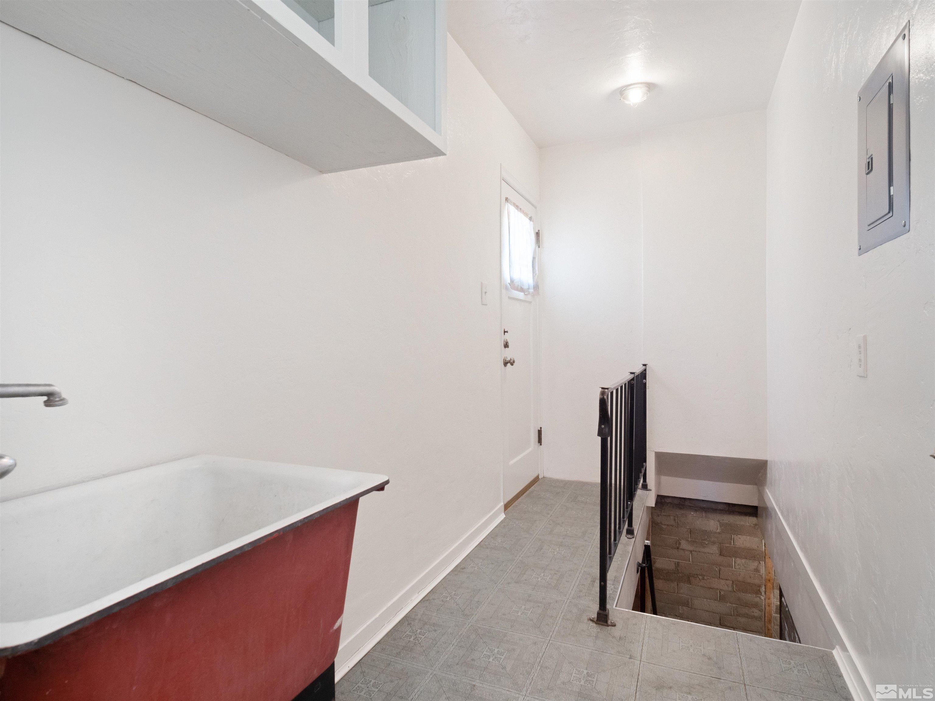 303 North Roop Street Carson City, NV 89701 - Photo 22 of 39 Photo 22