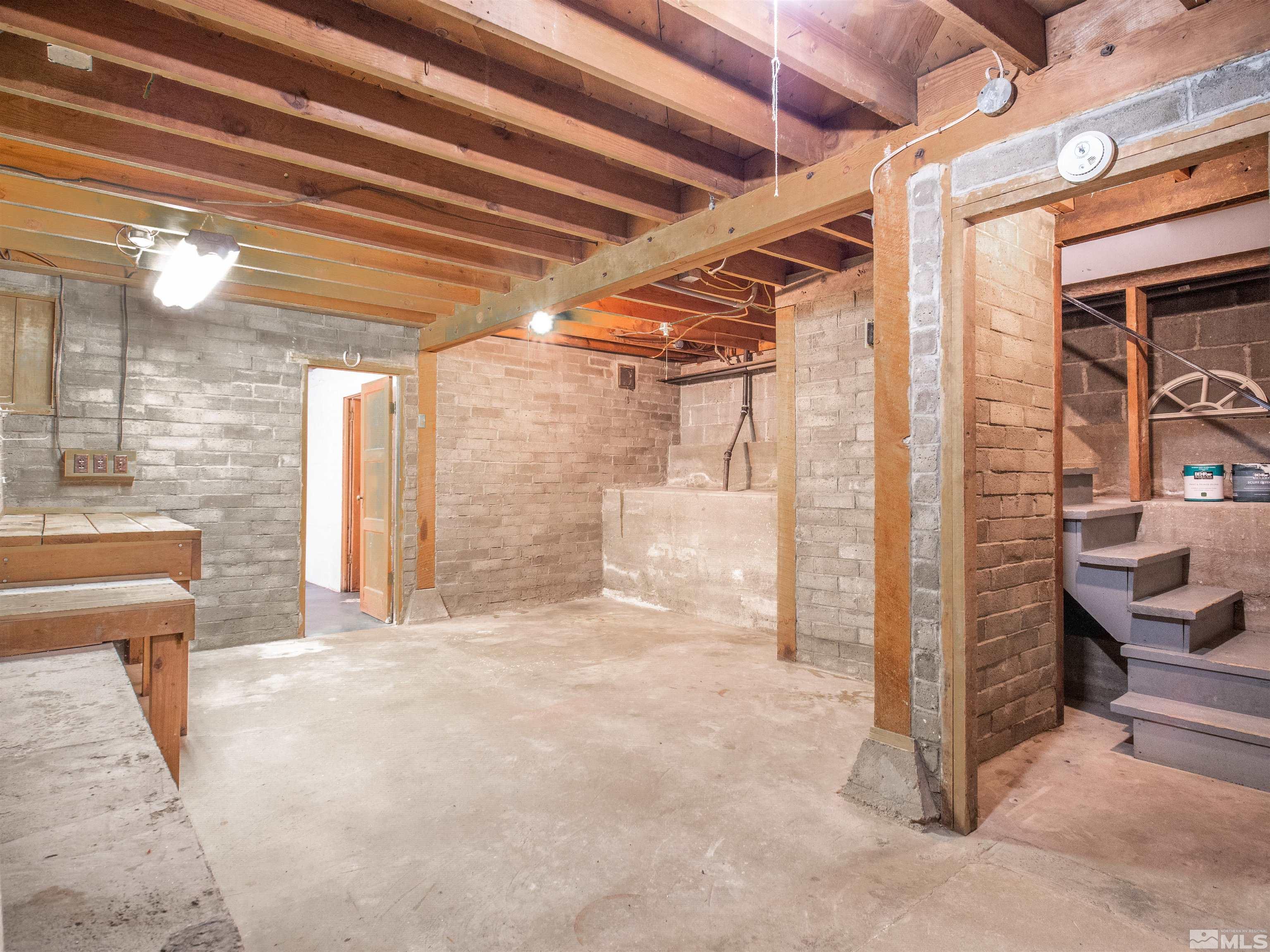 303 North Roop Street Carson City, NV 89701 - Photo 23 of 39 Photo 23