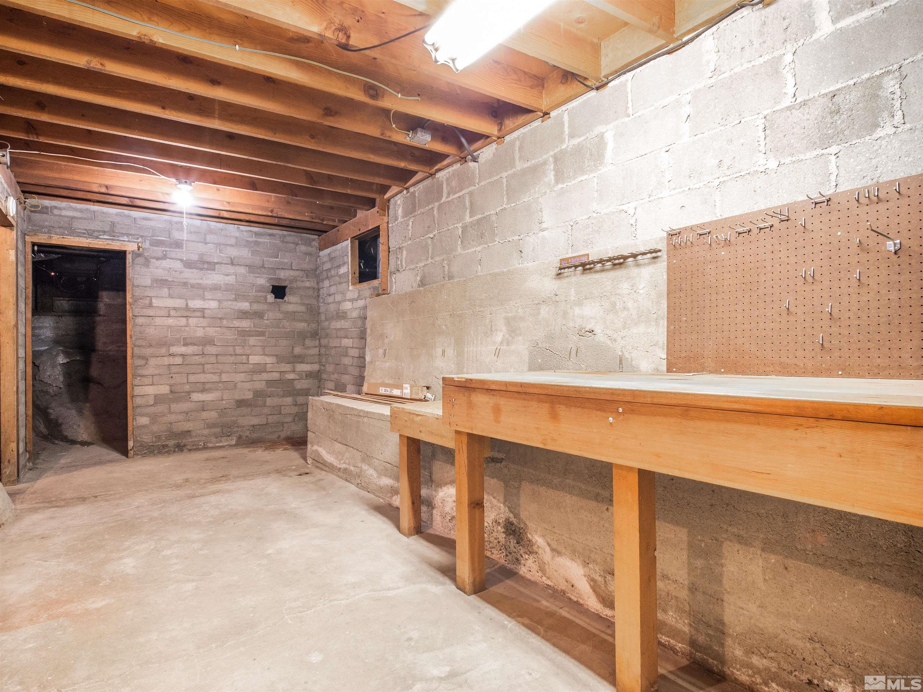 303 North Roop Street Carson City, NV 89701 - Photo 25 of 39 Photo 25