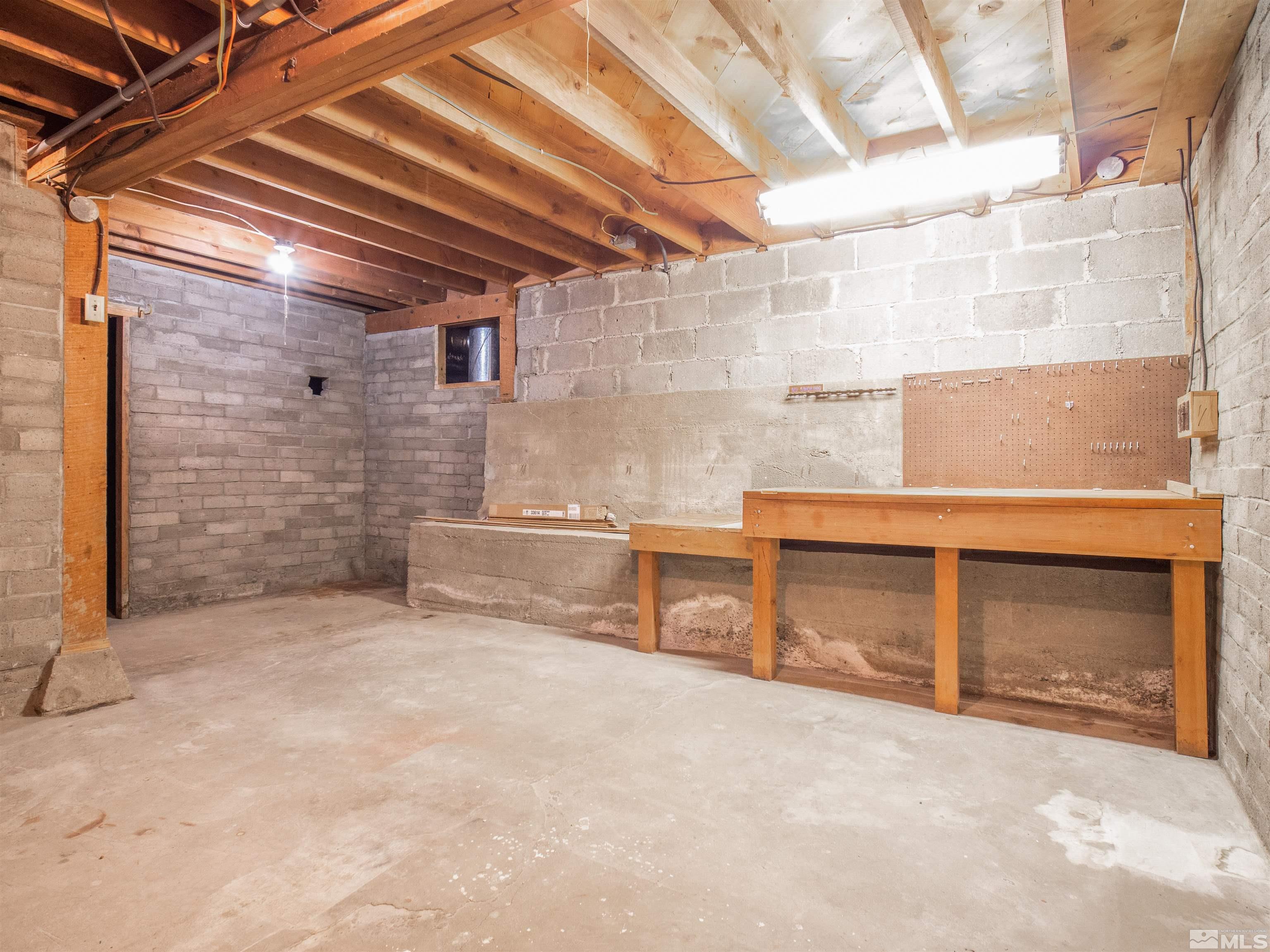 303 North Roop Street Carson City, NV 89701 - Photo 26 of 39 Photo 26