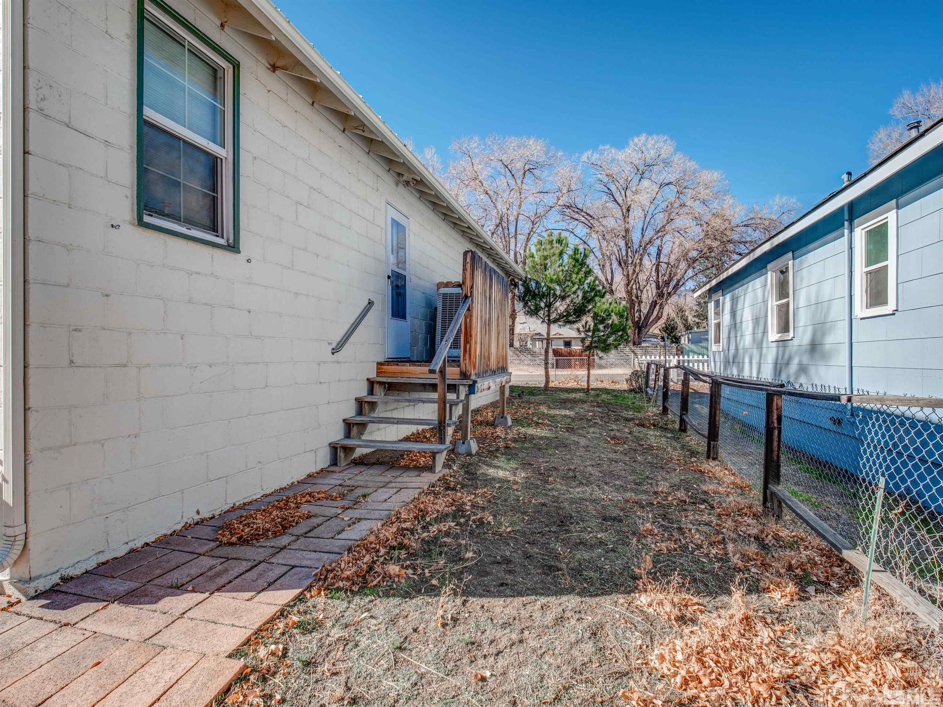 303 North Roop Street Carson City, NV 89701 - Photo 32 of 39 Photo 32