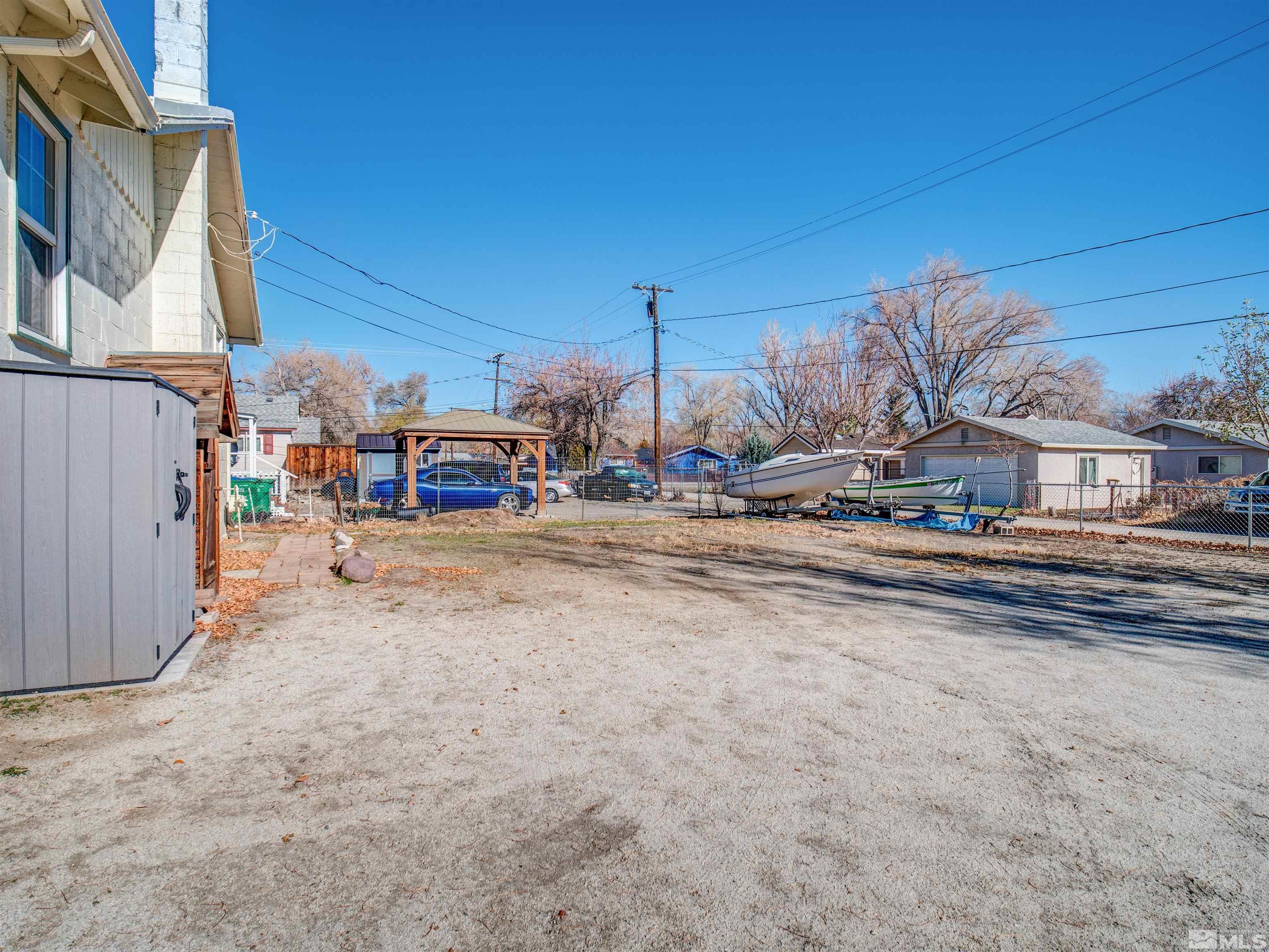 303 North Roop Street Carson City, NV 89701 - Photo 33 of 39 Photo 33