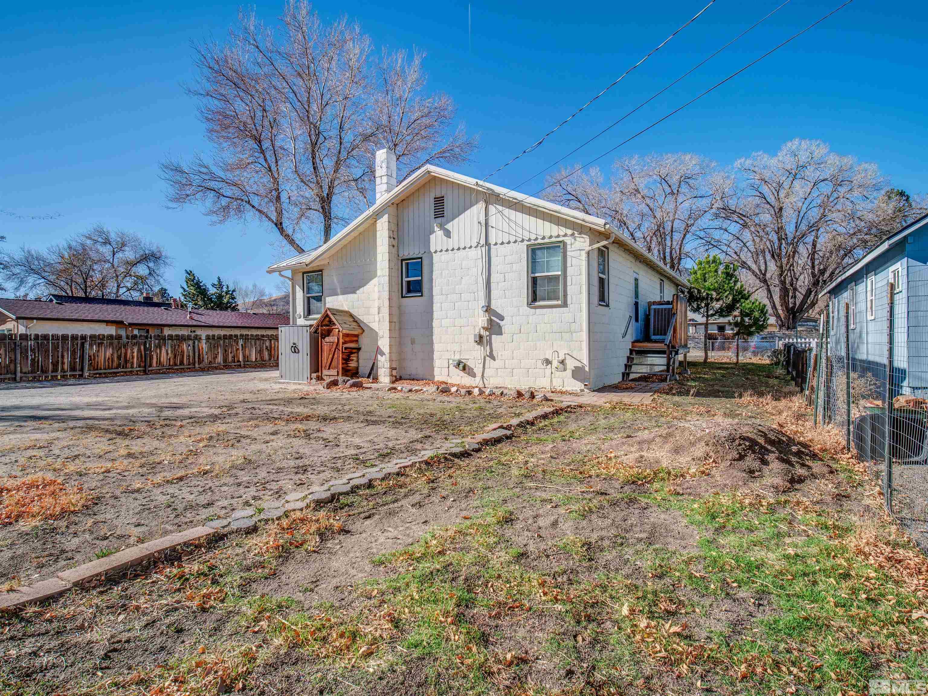 303 North Roop Street Carson City, NV 89701 - Photo 34 of 39 Photo 34