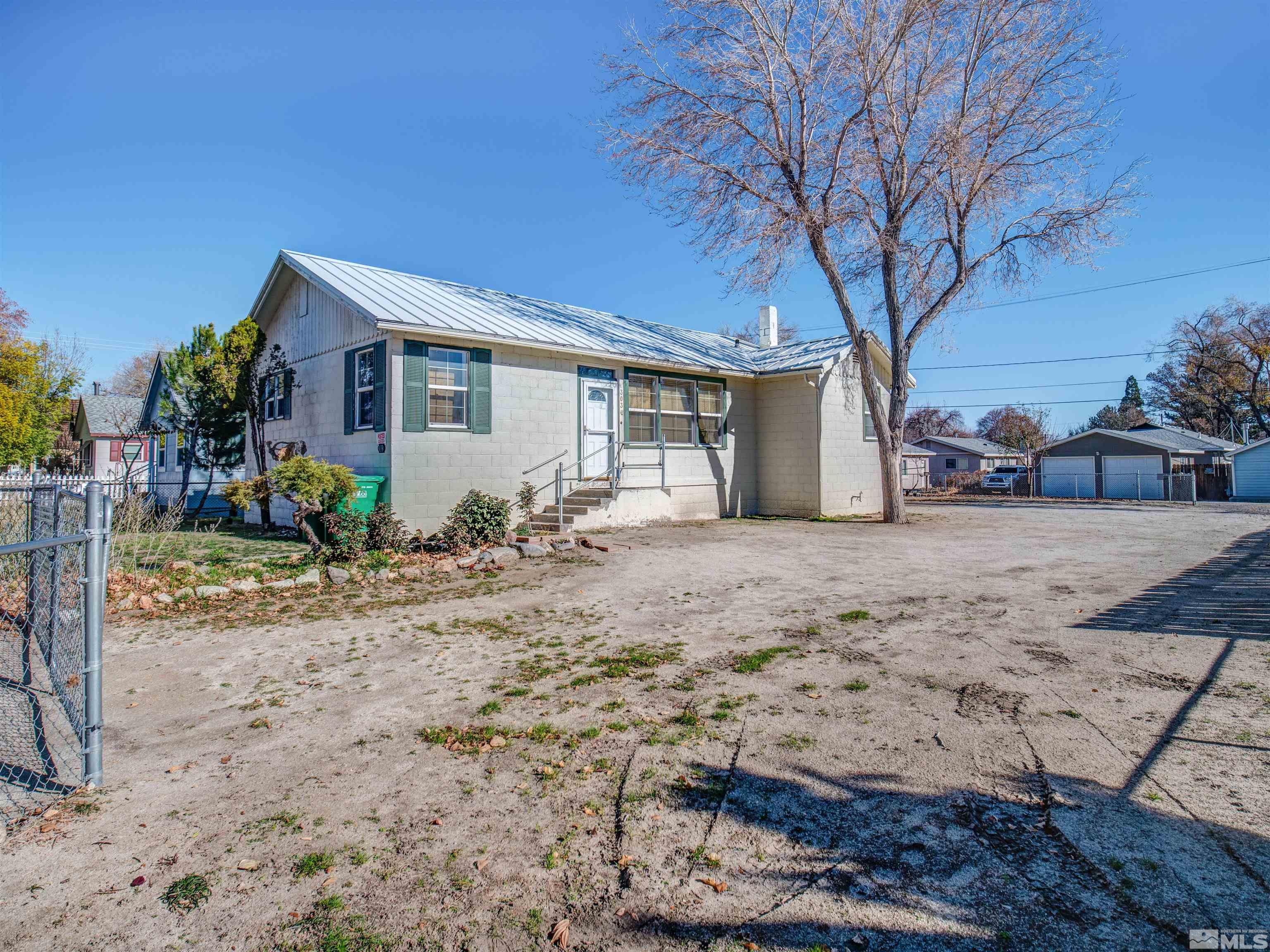 303 North Roop Street Carson City, NV 89701 - Photo 36 of 39 Photo 36