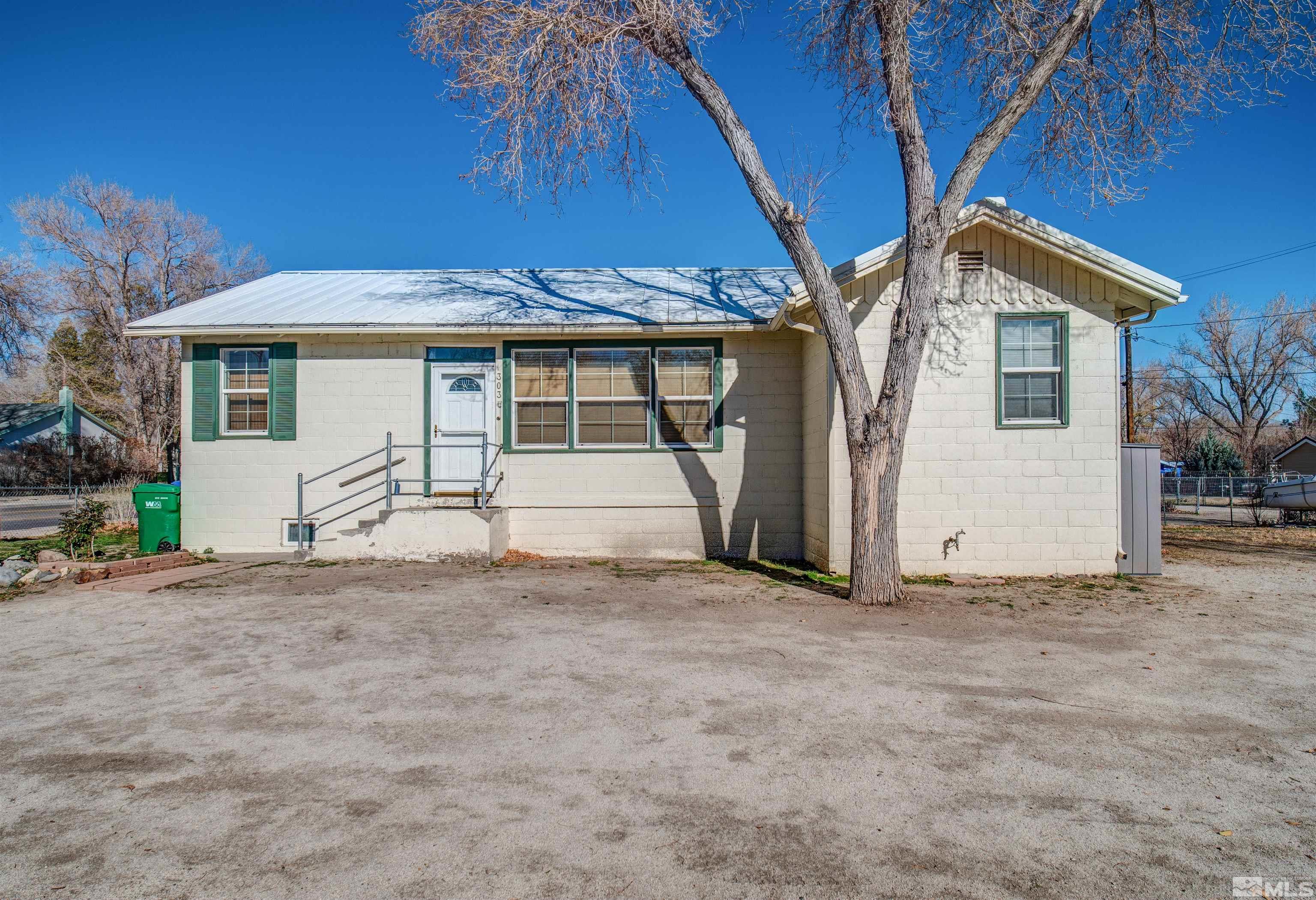 303 North Roop Street Carson City, NV 89701 - Photo 39 of 39 Photo 39