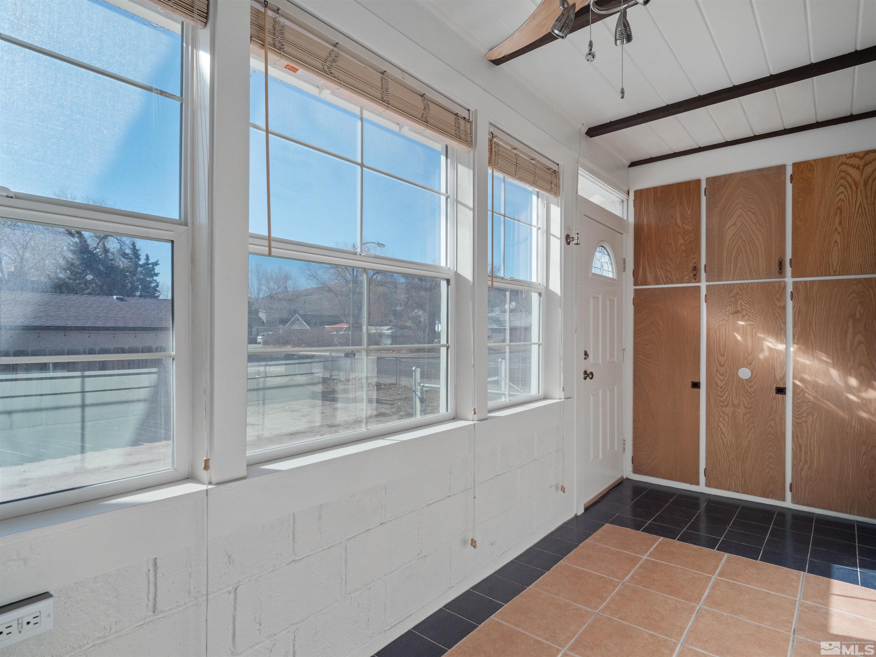 303 North Roop Street Carson City, NV 89701 - Photo 7 of 39 Photo 7