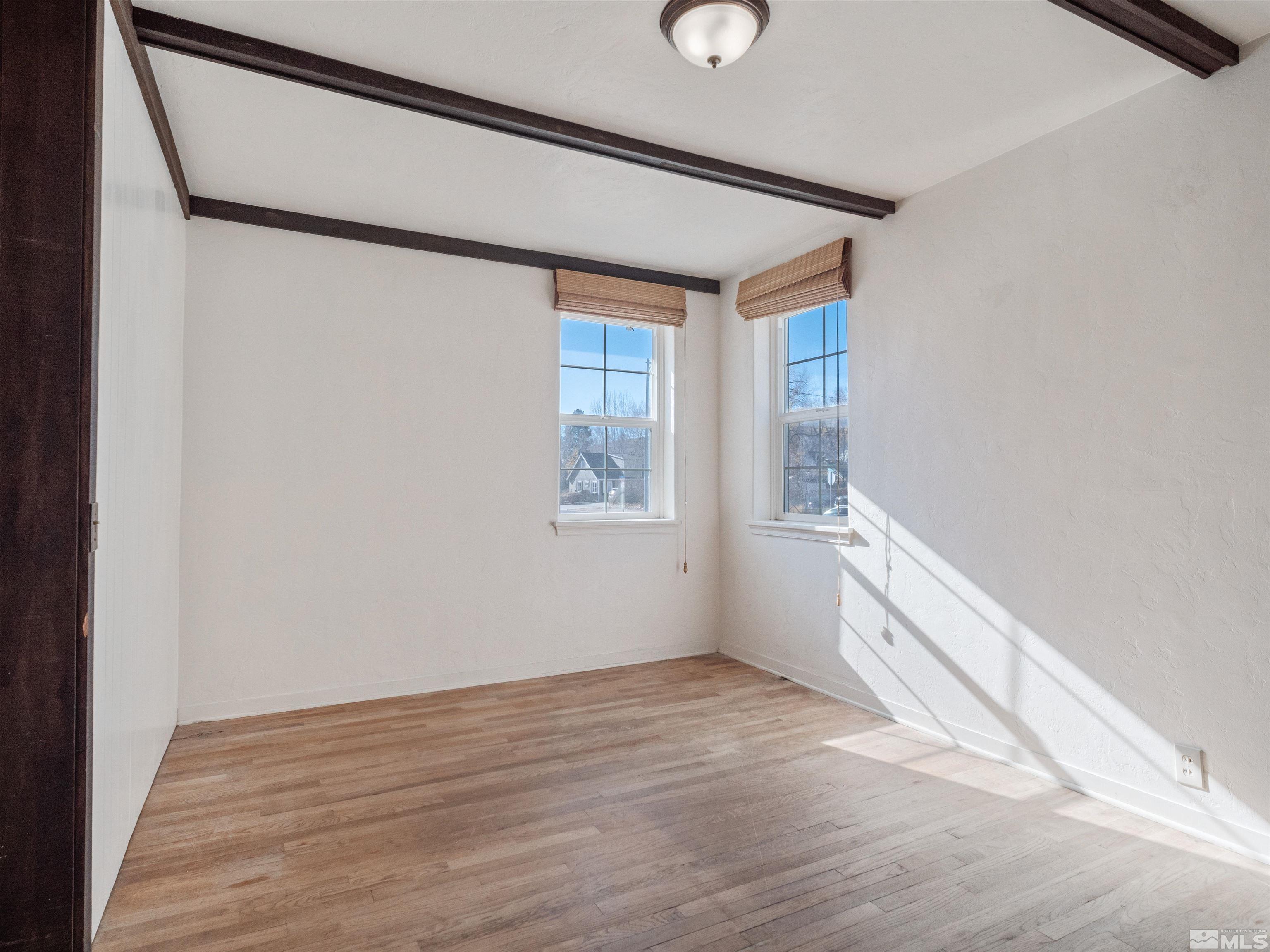 303 North Roop Street Carson City, NV 89701 - Photo 10 of 39 Photo 10