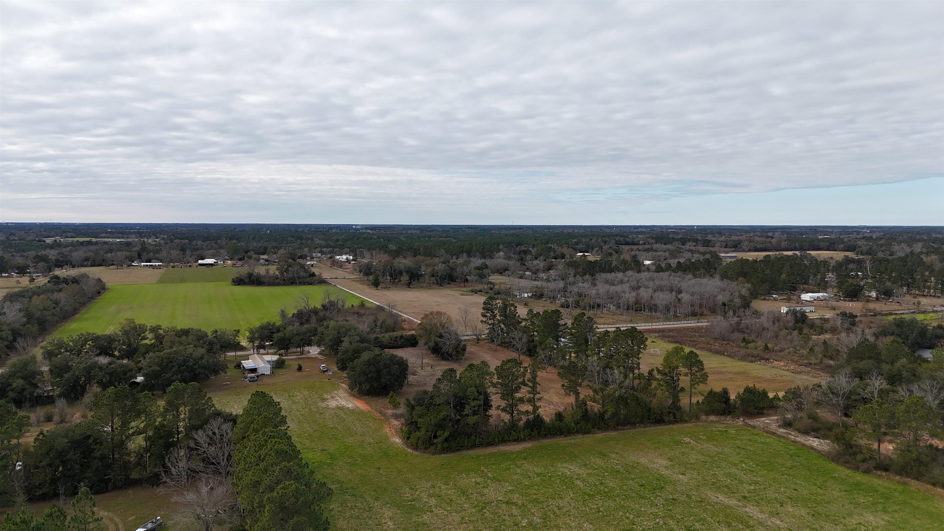 11650 Breman Road Elberta, AL 36530 - Photo 9 of 10