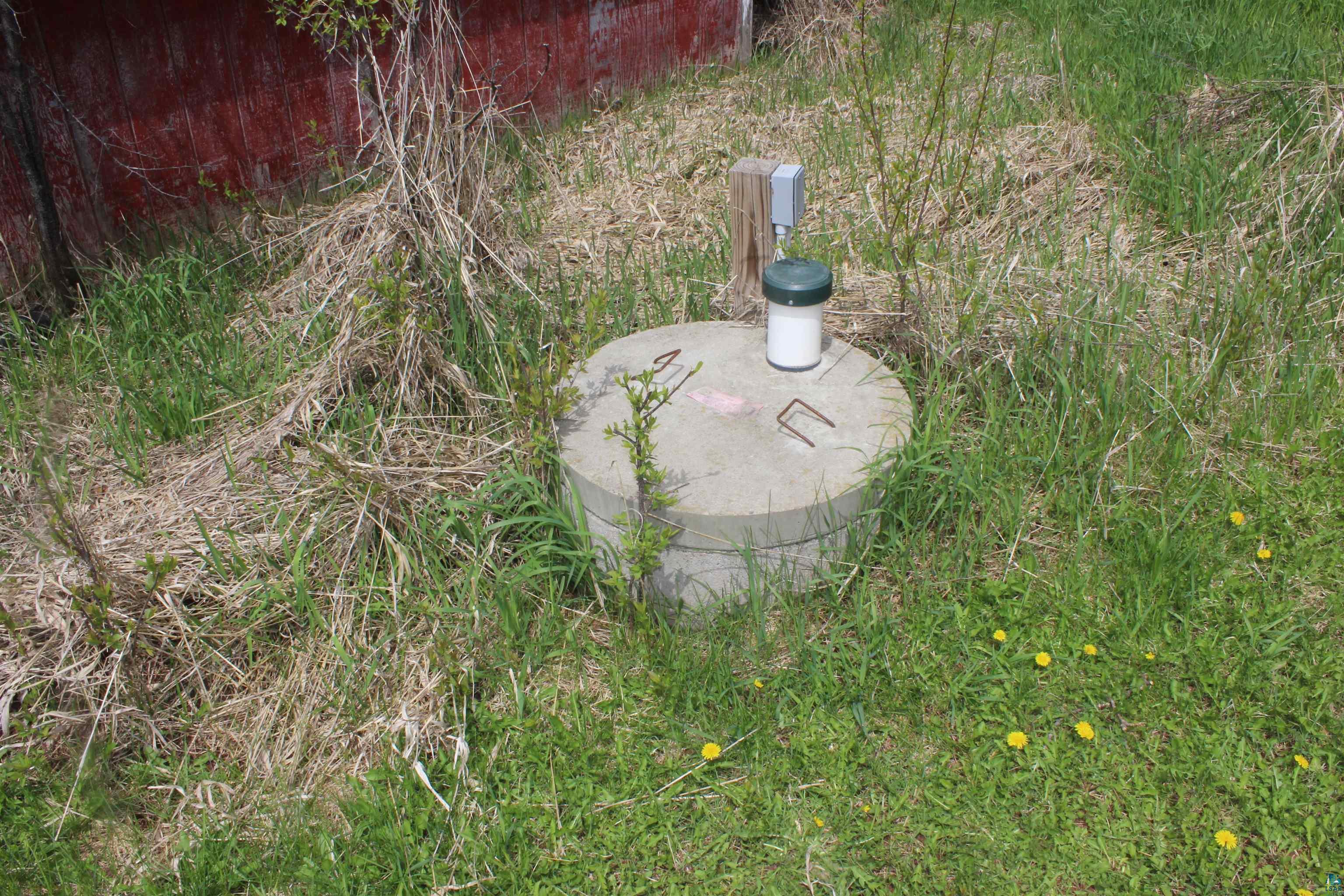 3197 Clevedon Road Brule, WI 54854 - Photo 4 of 9