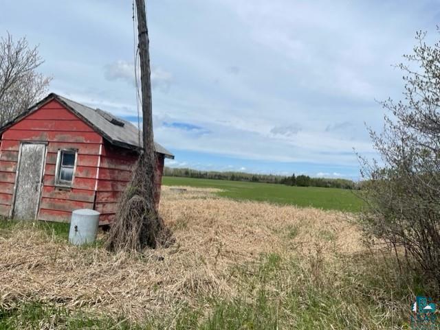 3197 Clevedon Road Brule, WI 54854 - Photo 5 of 9