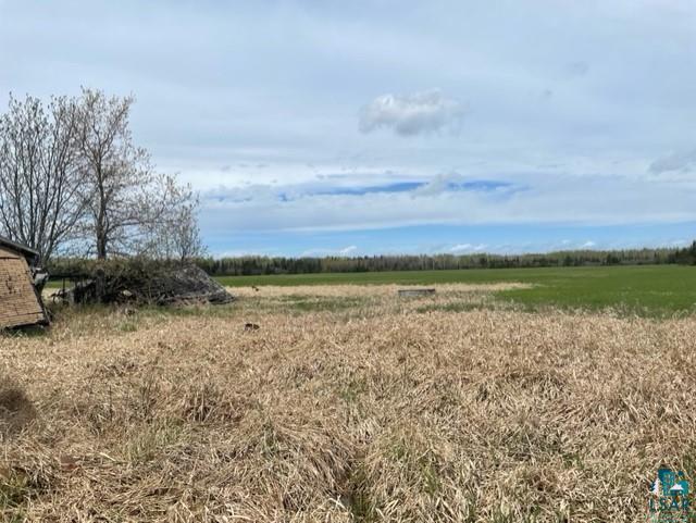 3197 Clevedon Road Brule, WI 54854 - Photo 6 of 9