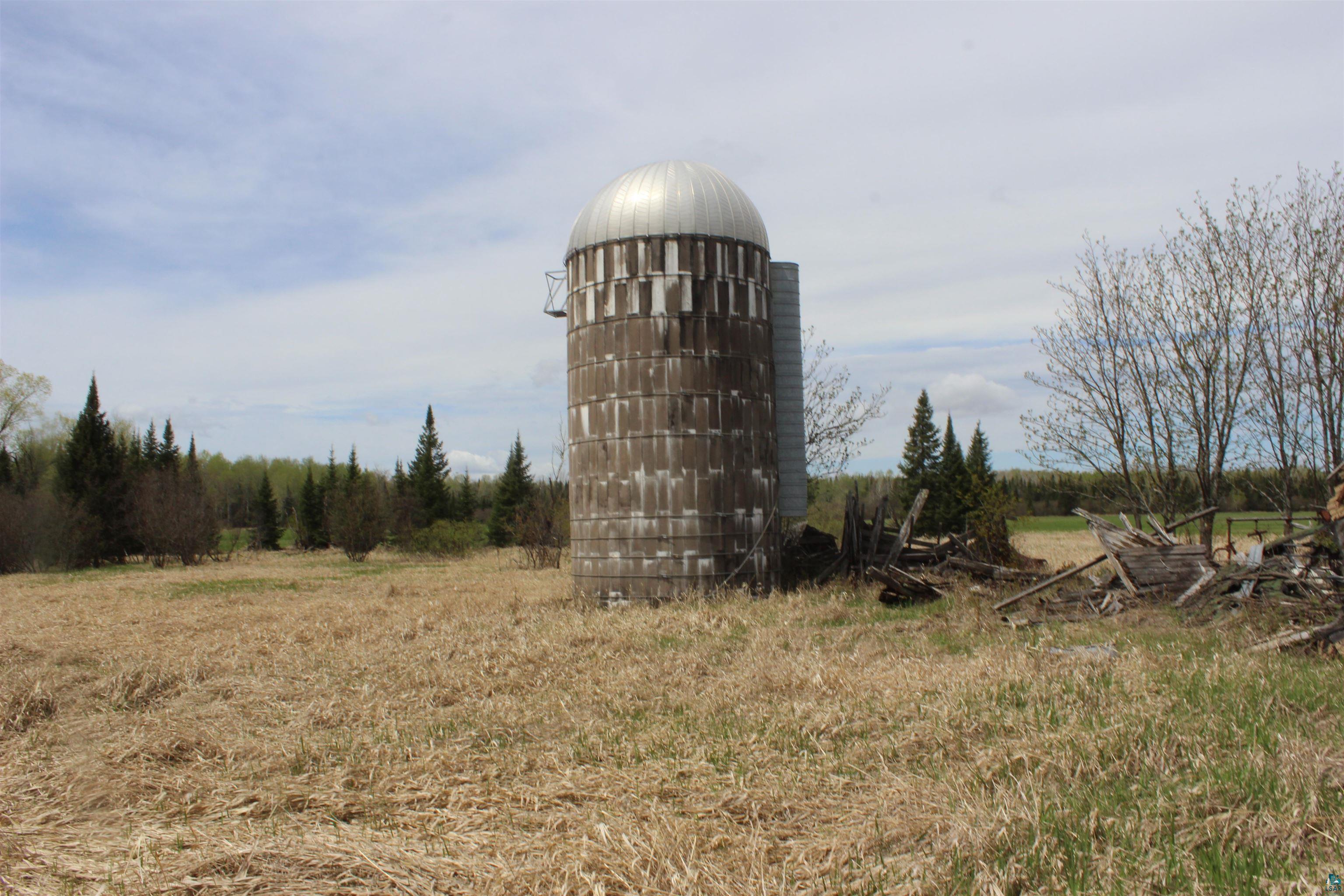 3197 Clevedon Road Brule, WI 54854 - Photo 7 of 9