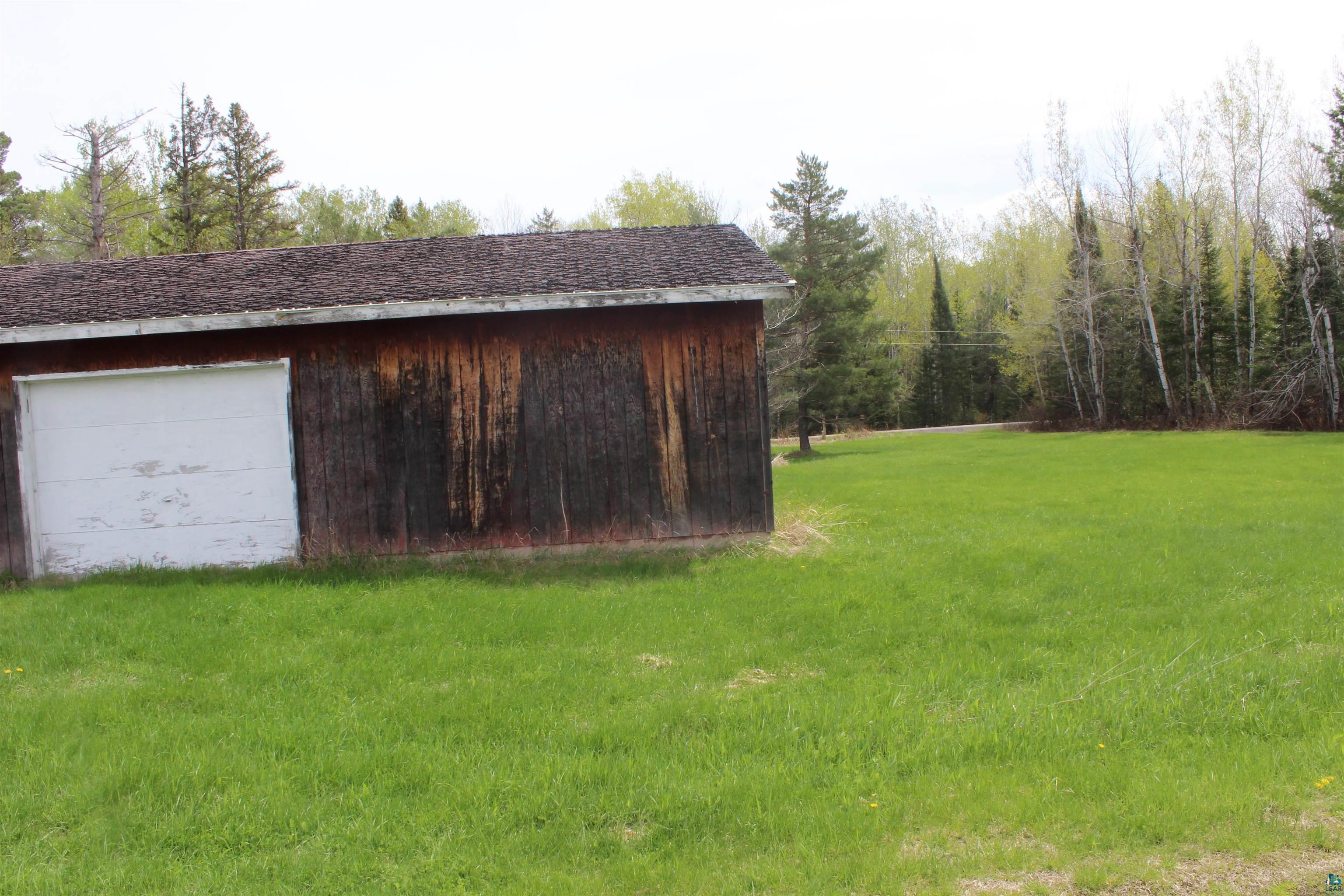 3197 Clevedon Road Brule, WI 54854 - Photo 8 of 9