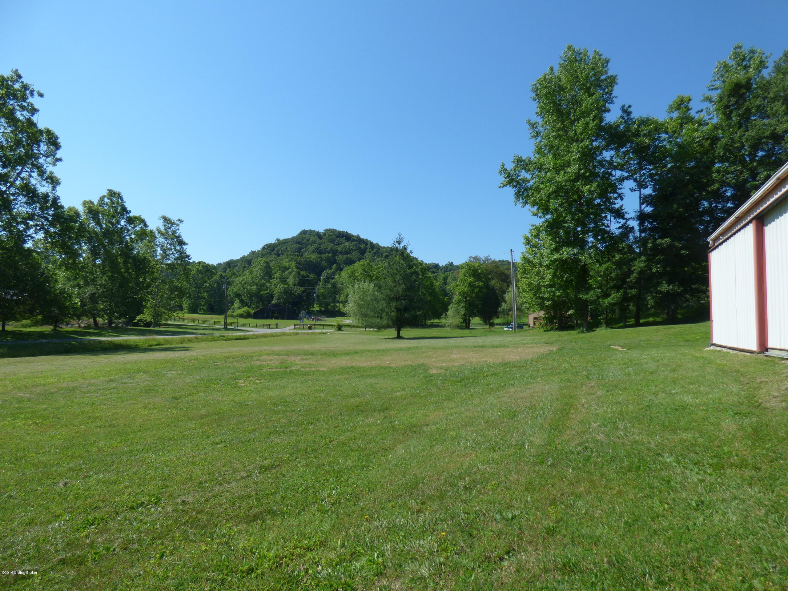 905 Cundiff Hollow Road Lebanon Junction, KY 40150 - Photo 43 of 51 P1170388