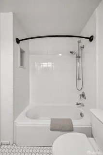 $899,000 | 119 Corwin Street, Unit 3, San Francisco, CA 94114