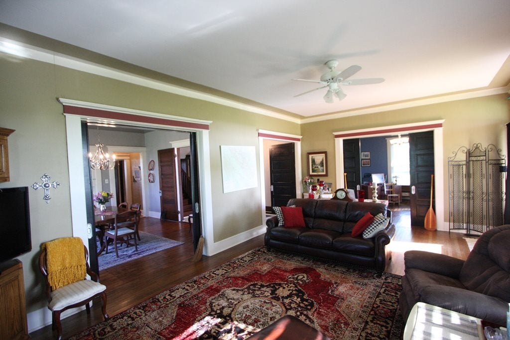 1824 Meng Road Bowling Green, KY 42104 - Photo 11 of 35 Gallery Image 11