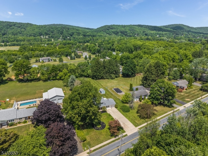 44 Pleasant Valley Road Washington, NJ 07882 - Photo 33 of 37