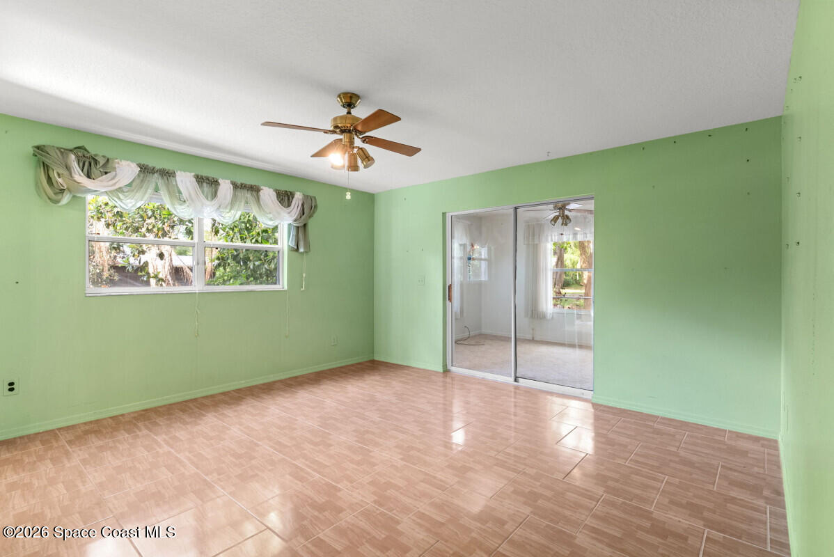 2493 Adamson Road Cocoa, FL 32926 - Photo 32 of 46 33