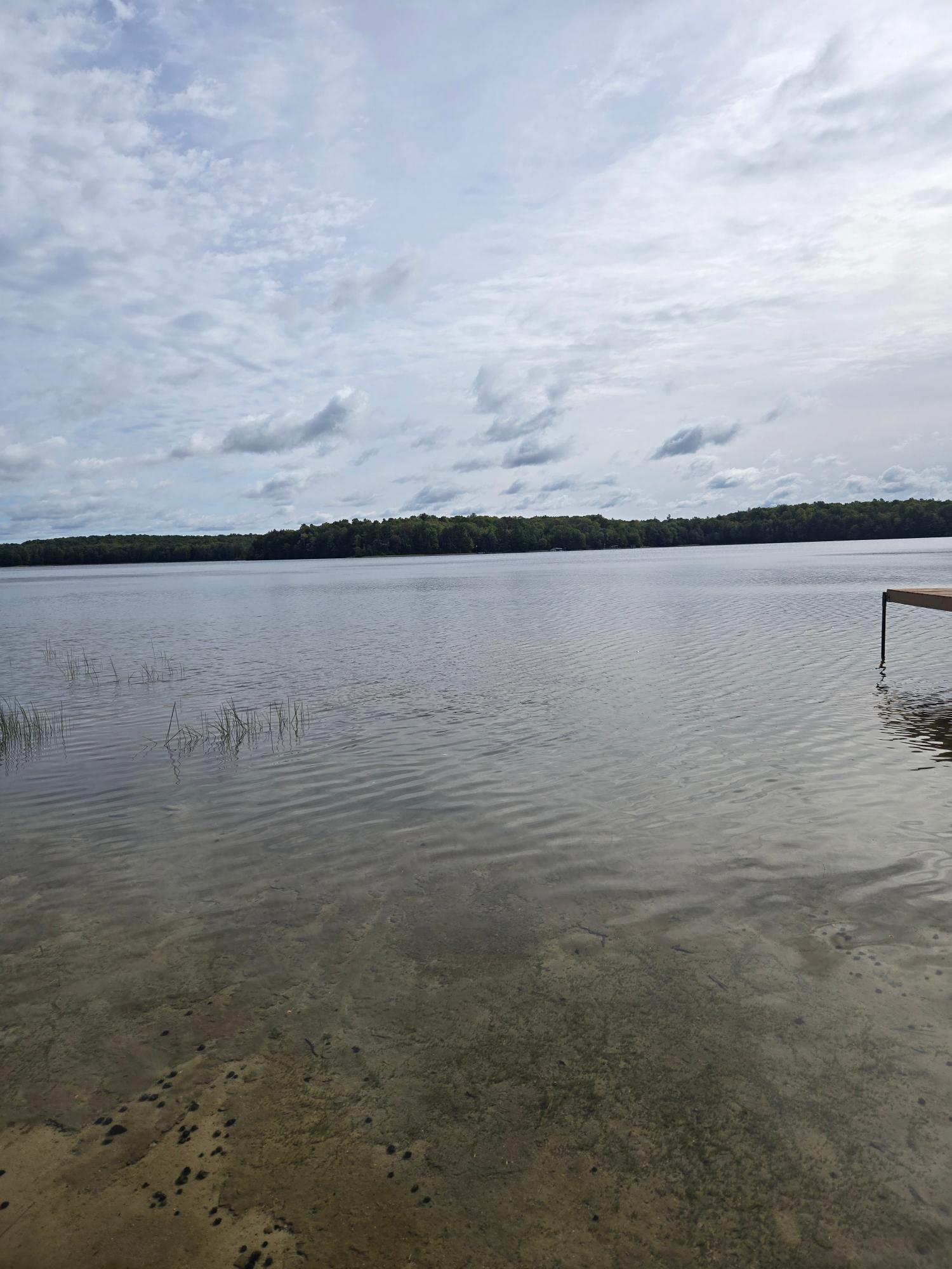 0 Little Sand Lake Road Crandon, WI 54520 - Photo 12 of 15 Gallery Image 12