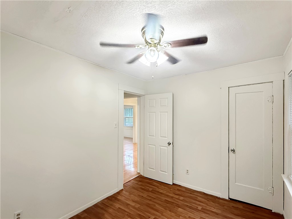 1163 South Silas Street Decatur, IL 62521 - Photo 10 of 14 Gallery Image 10