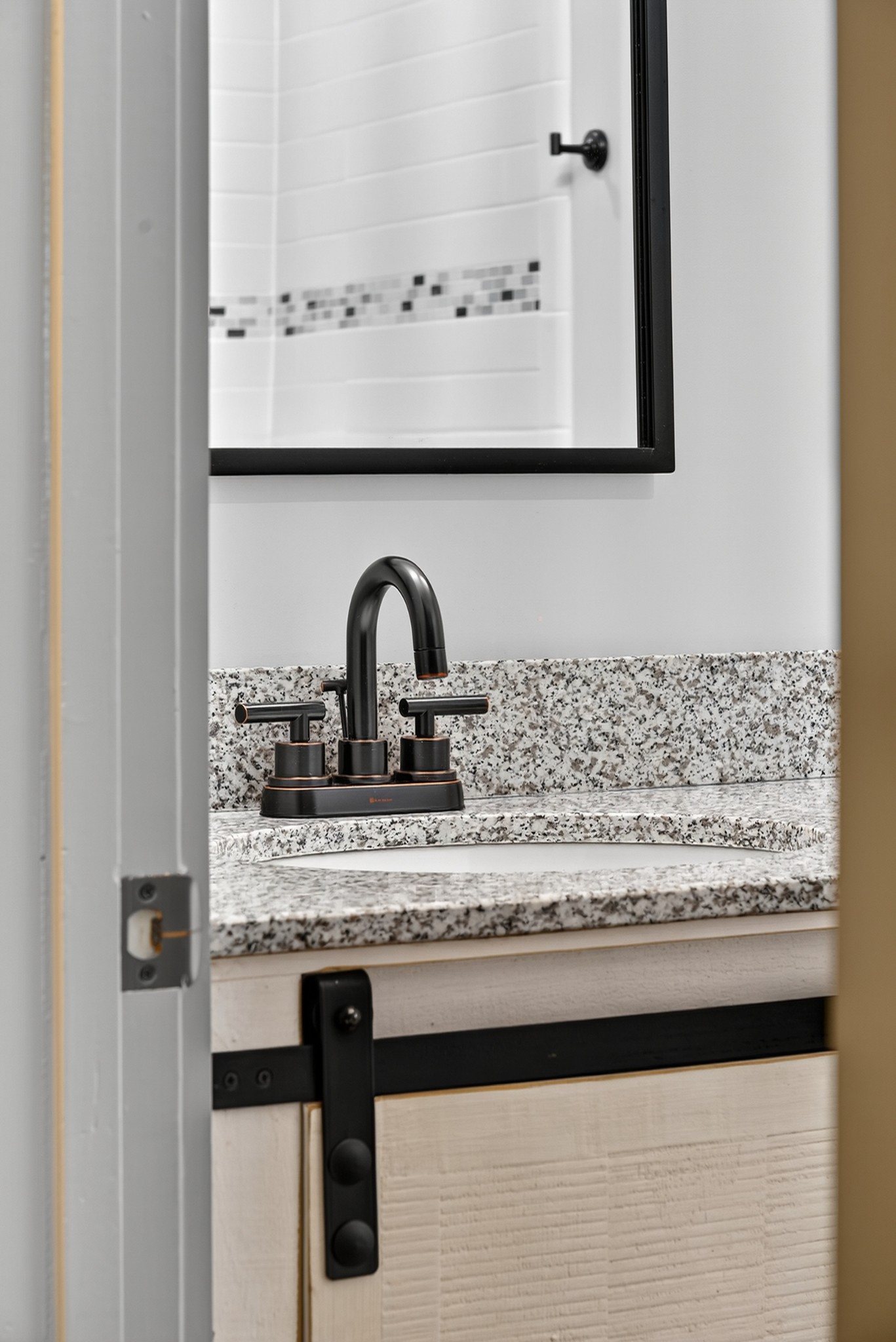 3390 Tyree Springs Road Hendersonville, TN 37075 - Photo 62 of 64 Gallery Image 62