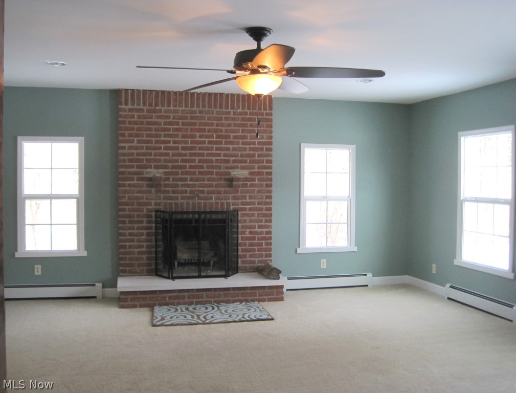 3022 Shade Road Akron, OH 44333 - Photo 7 of 24
