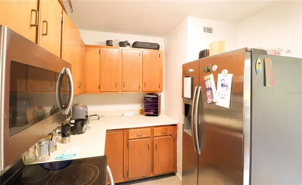 $500 | 2300 Southwest 43rd Street, Unit T3 ROOM C, Gainesville, FL 32607