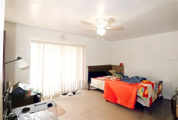 $500 | 2300 Southwest 43rd Street, Unit T3 ROOM C, Gainesville, FL 32607