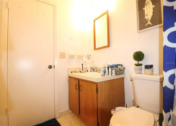 $500 | 2300 Southwest 43rd Street, Unit T3 ROOM C, Gainesville, FL 32607
