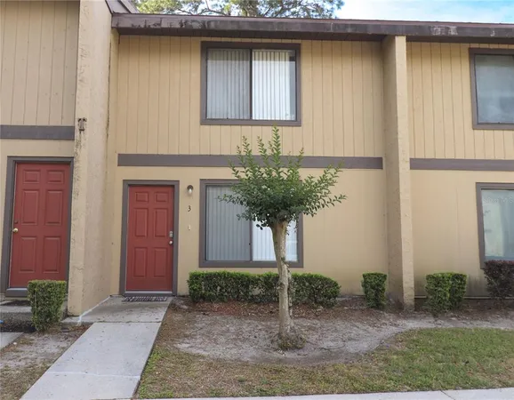 $500 | 2300 Southwest 43rd Street, Unit T3 ROOM C, Gainesville, FL 32607