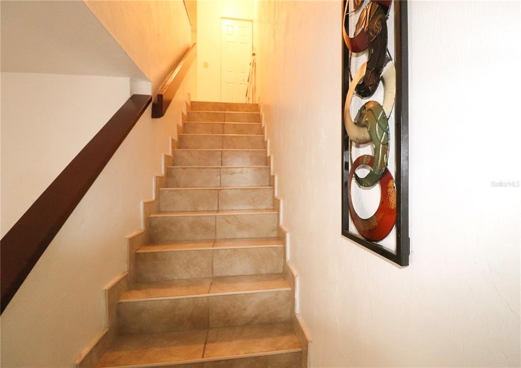 2300 Southwest 43rd Street, Unit T3 ROOM C Gainesville, FL 32607 - Photo 22 of 27 a view of entryway