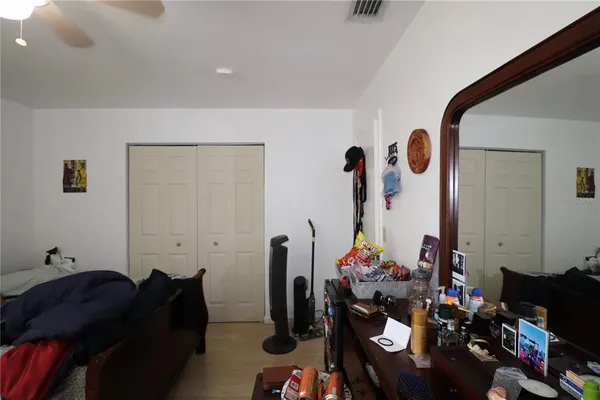 $500 | 2300 Southwest 43rd Street, Unit T3 ROOM C, Gainesville, FL 32607
