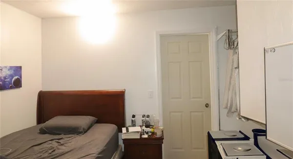 $500 | 2300 Southwest 43rd Street, Unit T3 ROOM C, Gainesville, FL 32607